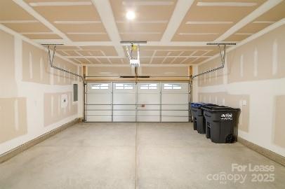 Building Photo - 13020 Moon Rd