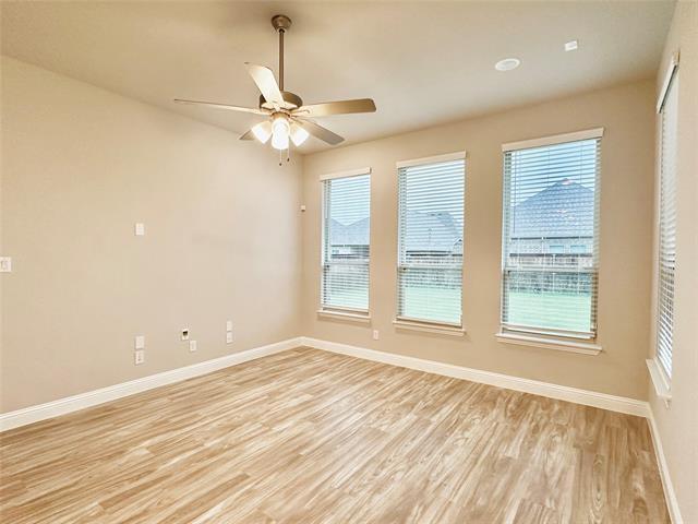 Building Photo - 721 Cromwell Dr