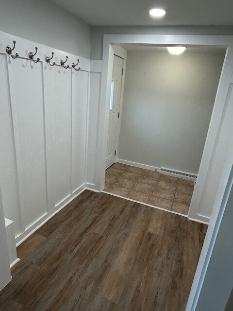 Building Photo - 810 Mc Connell St