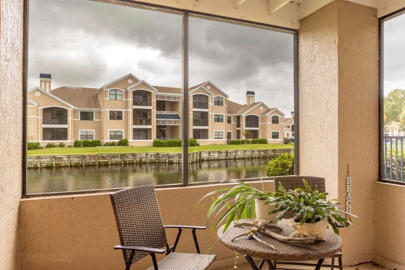 Building Photo - 700 Boardwalk Dr