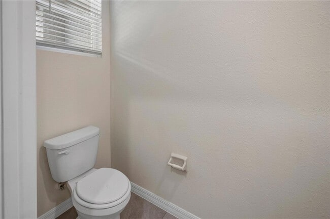 Building Photo - 1466 Colt Creek Pl