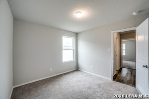 Building Photo - 10226 Robbins Bluff