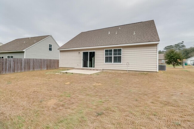 Building Photo - 13145 Turtle Creek Pkwy