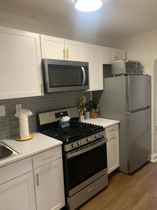 Building Photo - 4150 Beck St SE