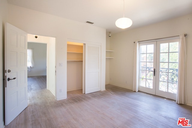 Building Photo - 260 S El Camino Dr