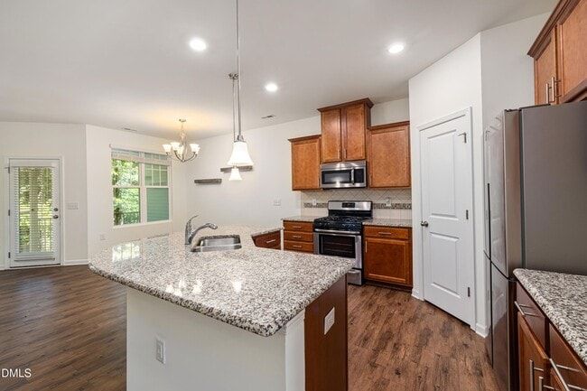 Building Photo - 4351 Flintlock Ln