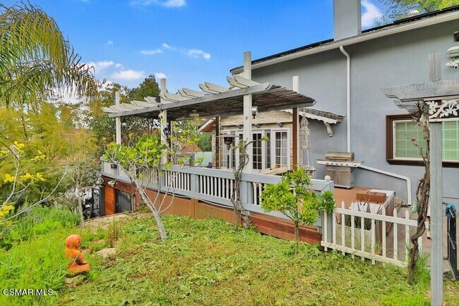 Building Photo - 5141 Elvira Rd