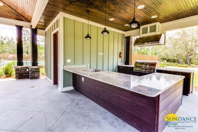 Building Photo - 930 Merganser Way