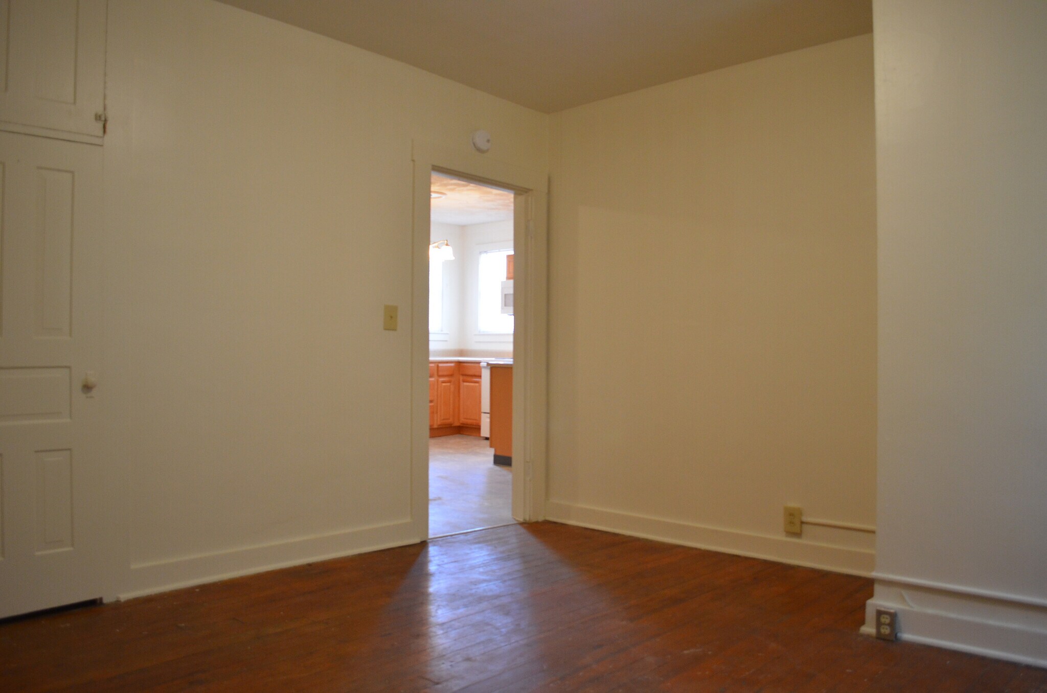 Building Photo - 48 Converse St