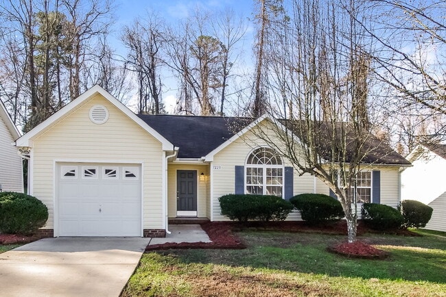 Building Photo - 7229 Kavan Hunter Dr