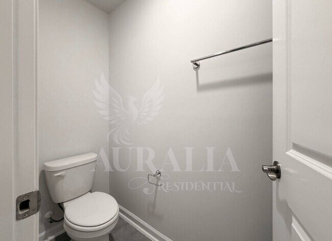 Building Photo - 4033 Kidd Pl