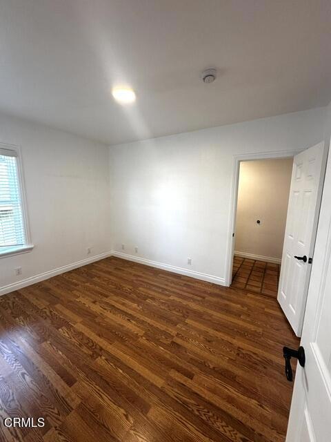 Building Photo - 436 S Seaward Ave