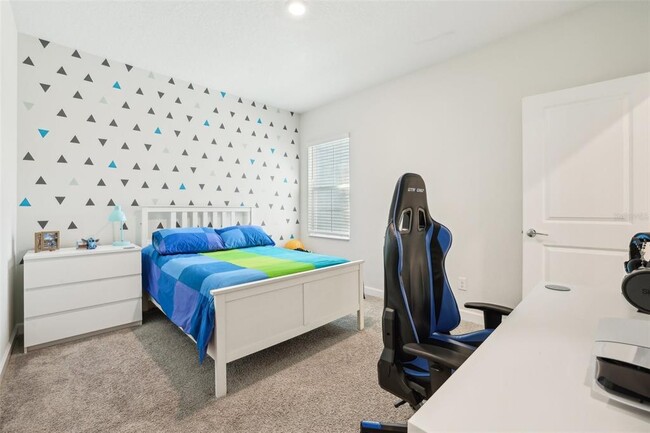 Building Photo - 12379 Turtle Grass Dr