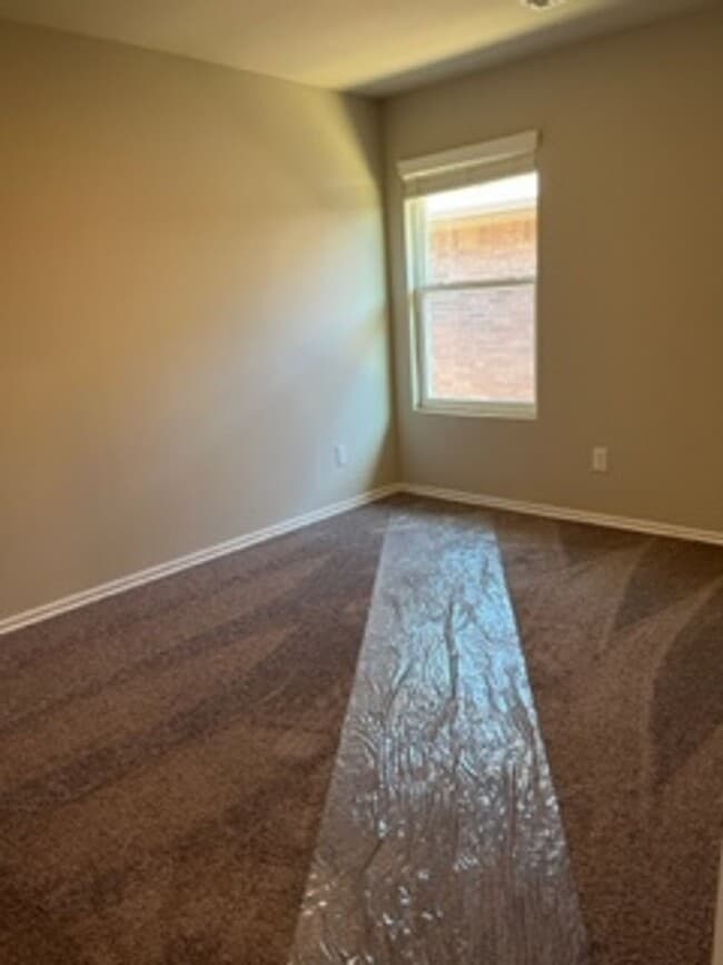 Building Photo - 19533 Conway Dr