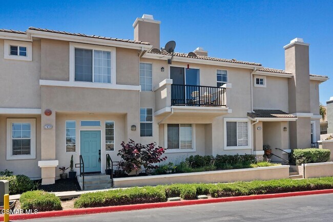 Building Photo - 2438 Kipana Ave