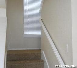 Building Photo - 8818 Kestrel Oak