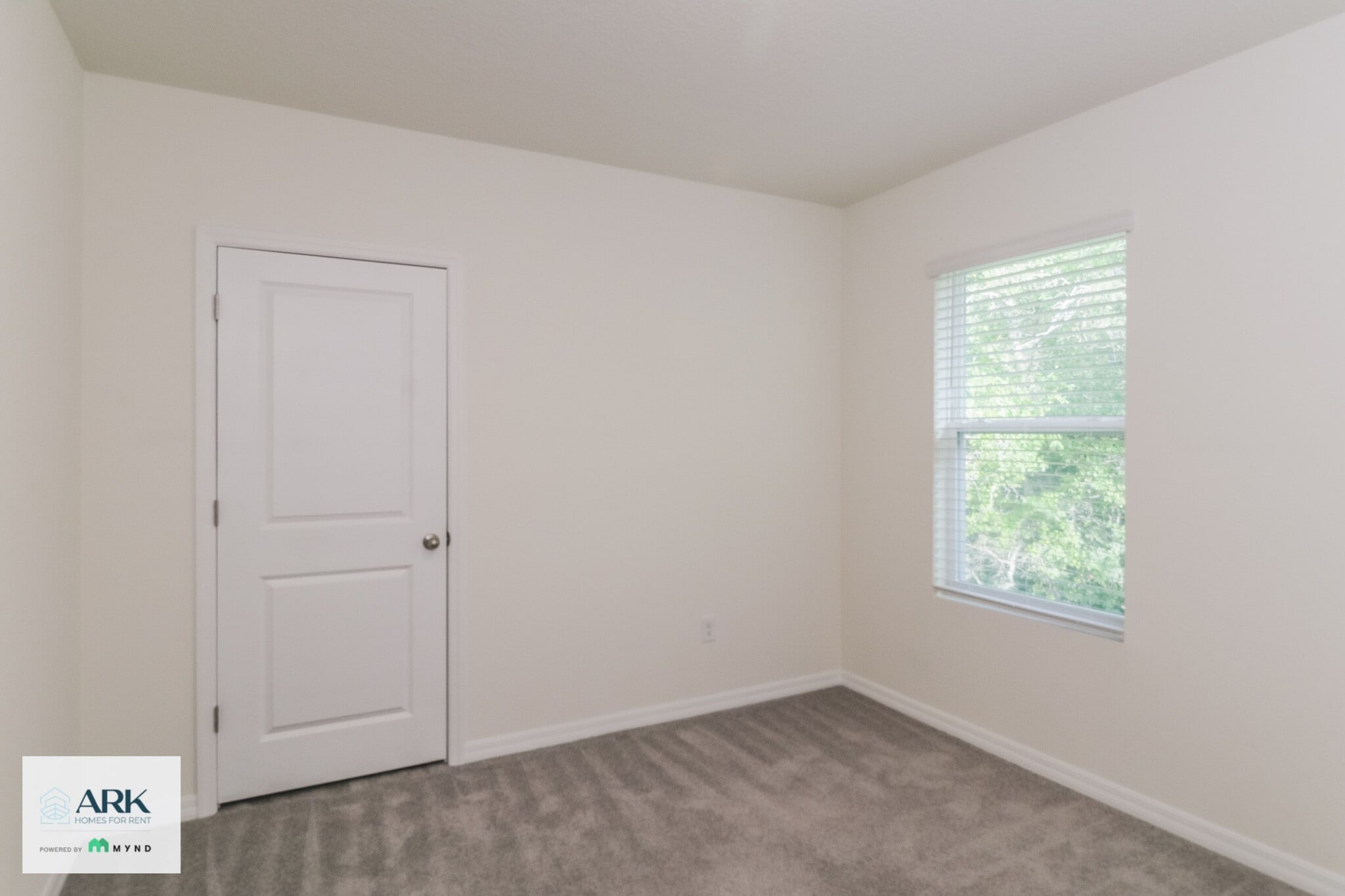 Building Photo - 7561 Cypress Walk Dr