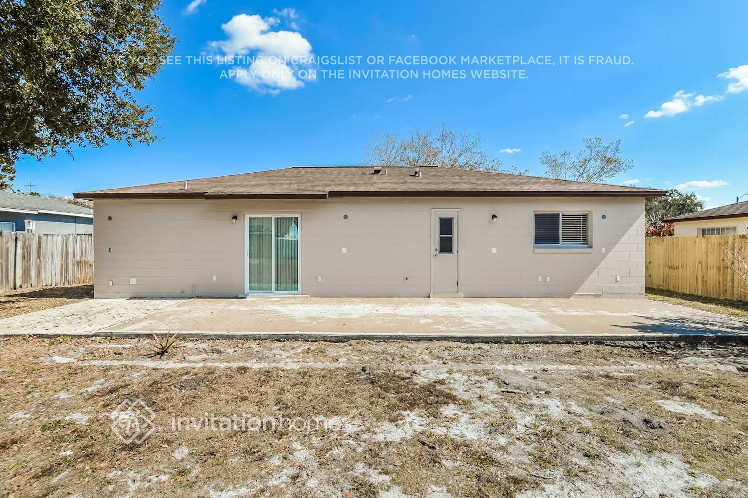 Building Photo - 3845 Janie Ct