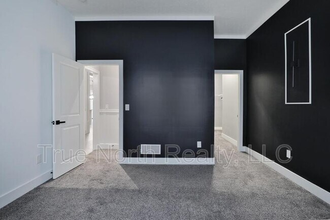 Building Photo - 2246 Koester Trce