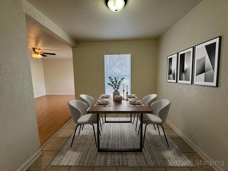 Building Photo - 812-812 Estelle Ave