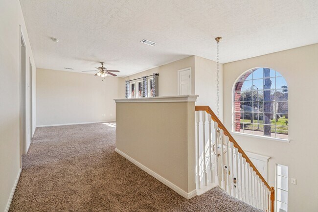 Building Photo - 16810 Blairstone
