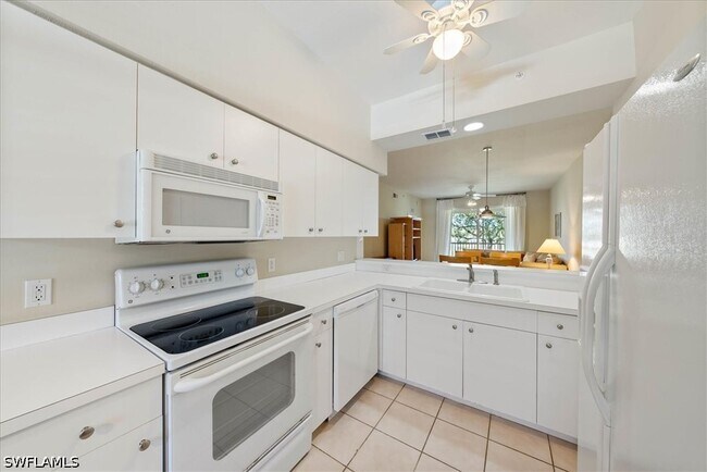 Building Photo - 2690 Cypress Trace Cir