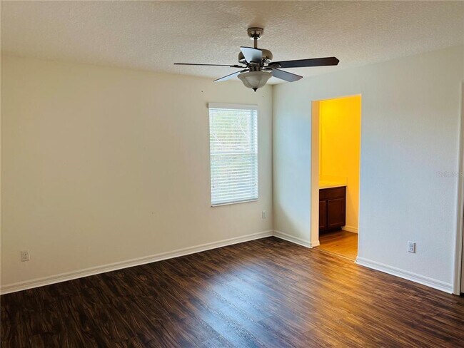 Building Photo - 12971 Sawgrass Pine Cir