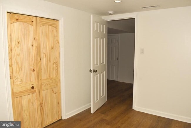 Building Photo - 304 Moncure Dr