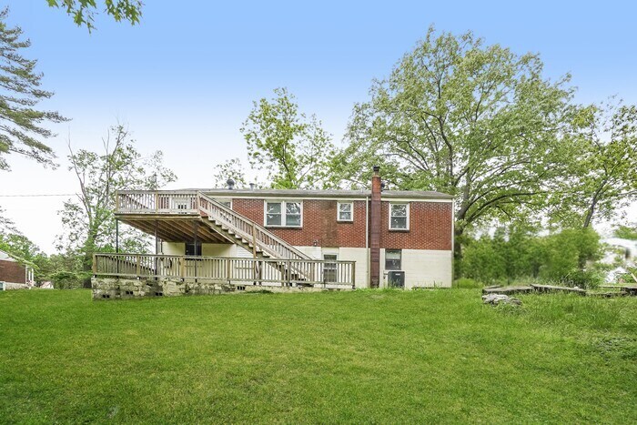 Building Photo - 147 Keith Dr