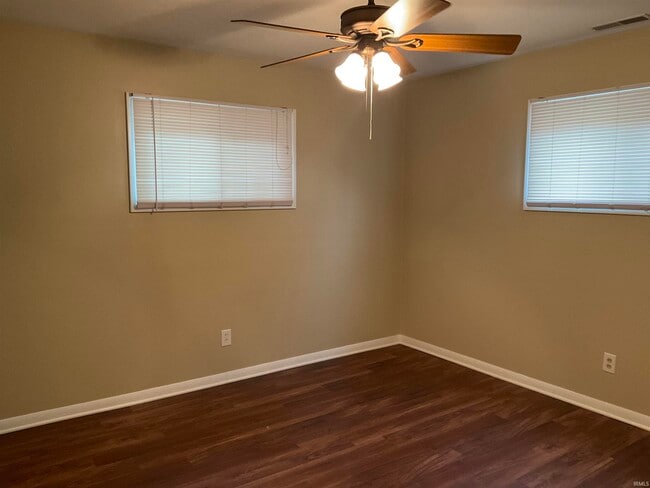 Building Photo - 1421 Nevada Ave