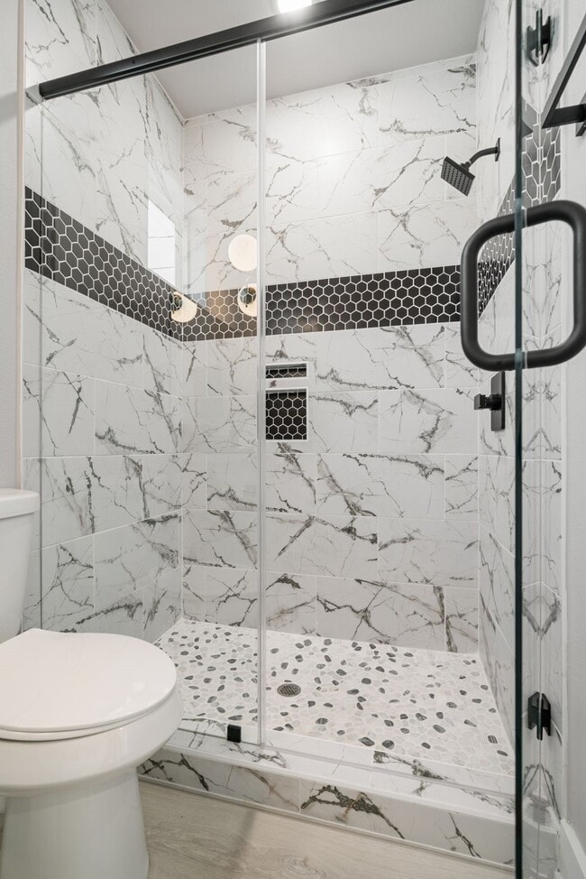 Building Photo - 8521 D St