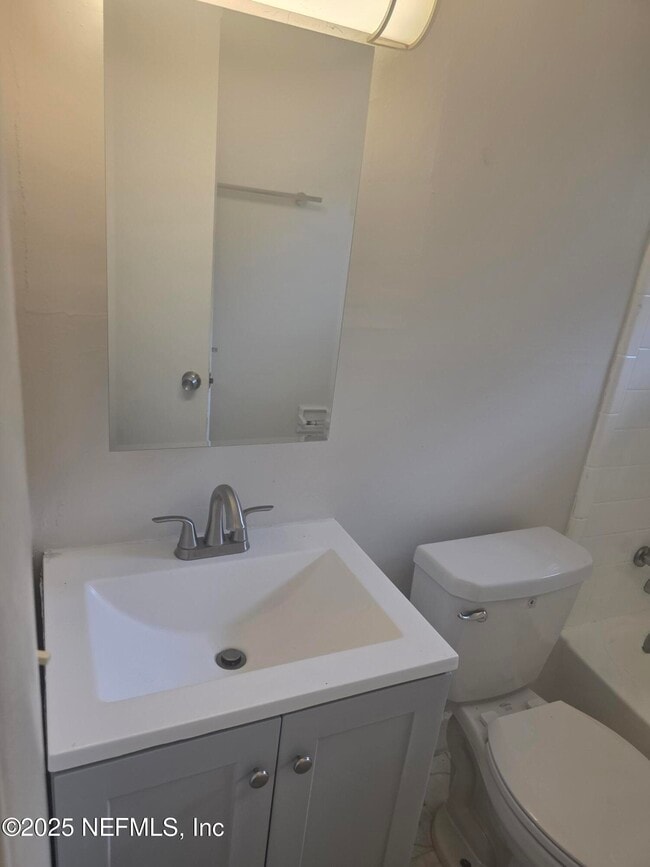 Building Photo - 3139 Searchwood Dr