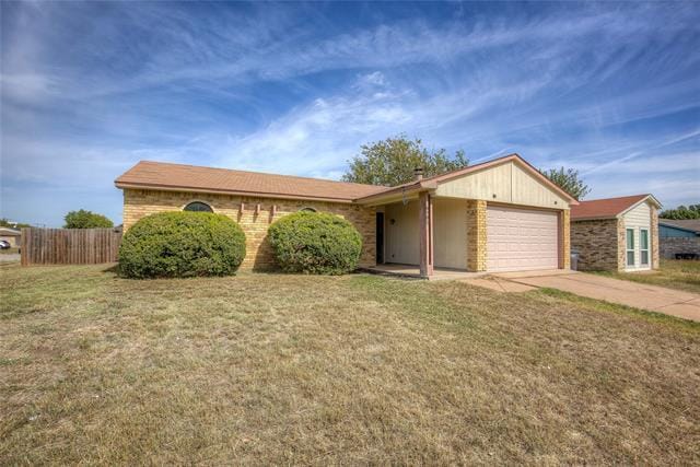 Building Photo - 6901 Sandybrook Dr