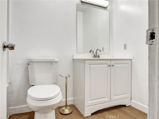 Building Photo - 4727 W 147th St