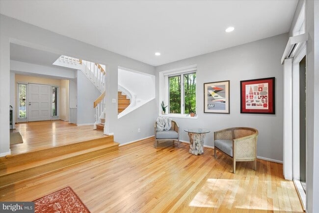 Building Photo - 7714 Whiterim Terrace