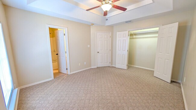 Building Photo - 22938 Monte Alto Ct