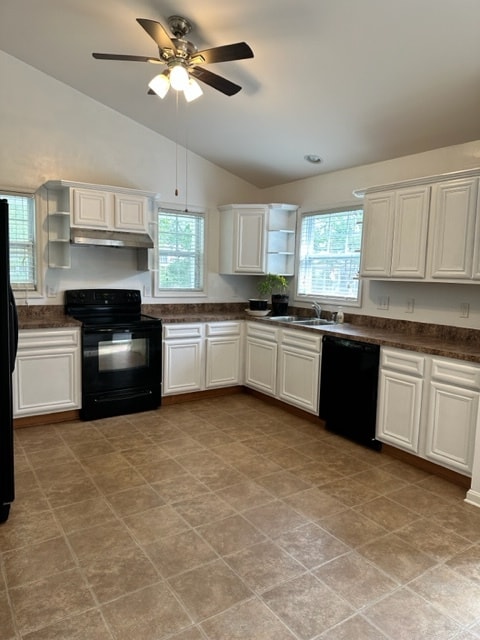 Building Photo - 702 Garfield Ave