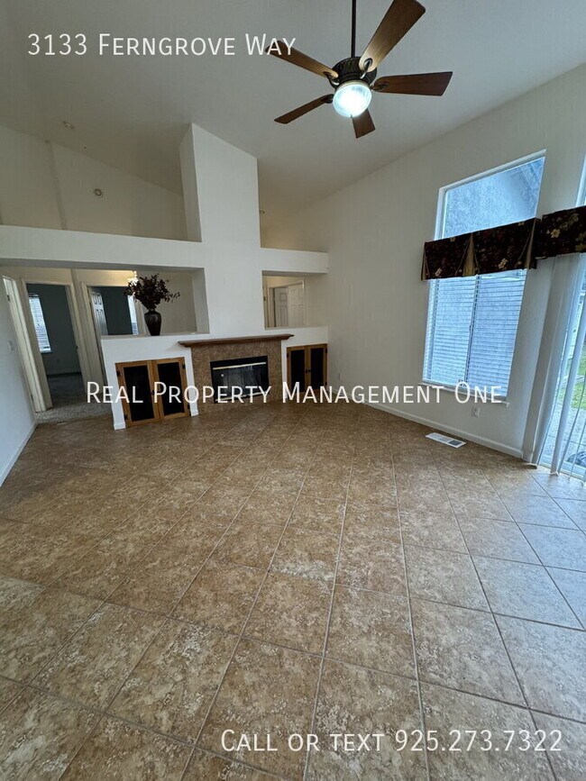 Building Photo - 3133 Ferngrove Way