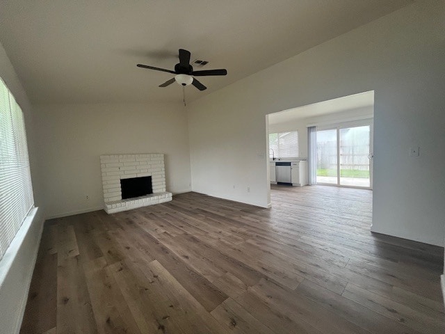 Building Photo - 1338 Alfa Romeo Ct