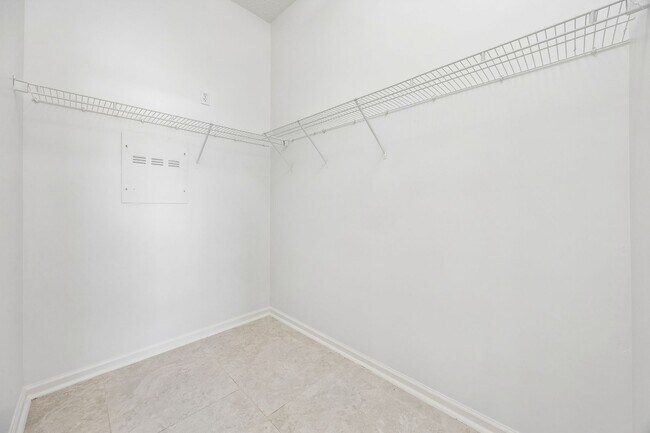 Building Photo - 96081 Abaco Island Dr