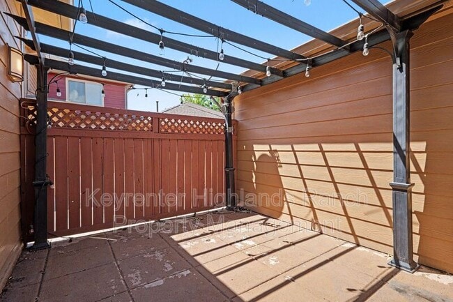 Building Photo - 8546 Gold Peak Ln