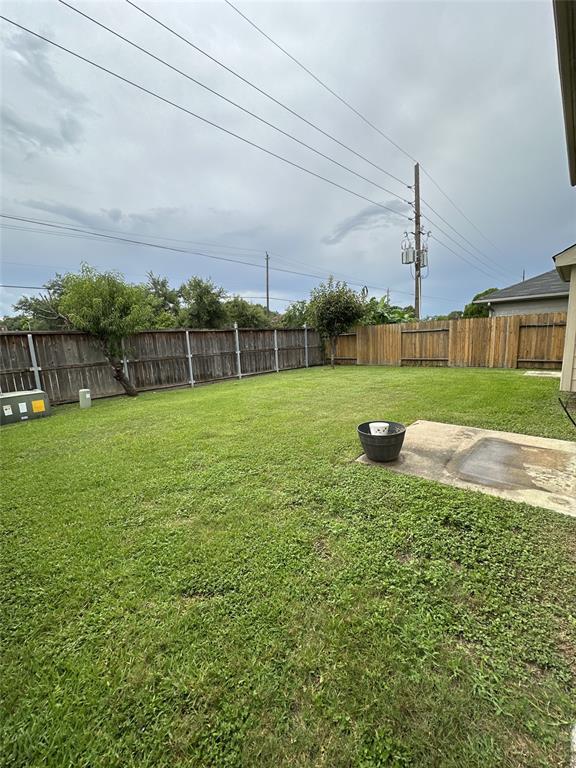 Building Photo - 11734 Birch Meadow Dr