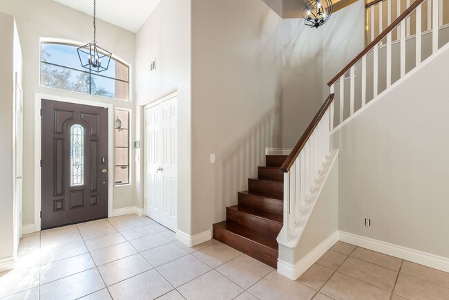Building Photo - 4-Bed Green Valley Home with Private Pool ...