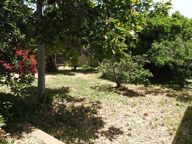 Building Photo - 2Bed 2Bath, Huge yard, PB location