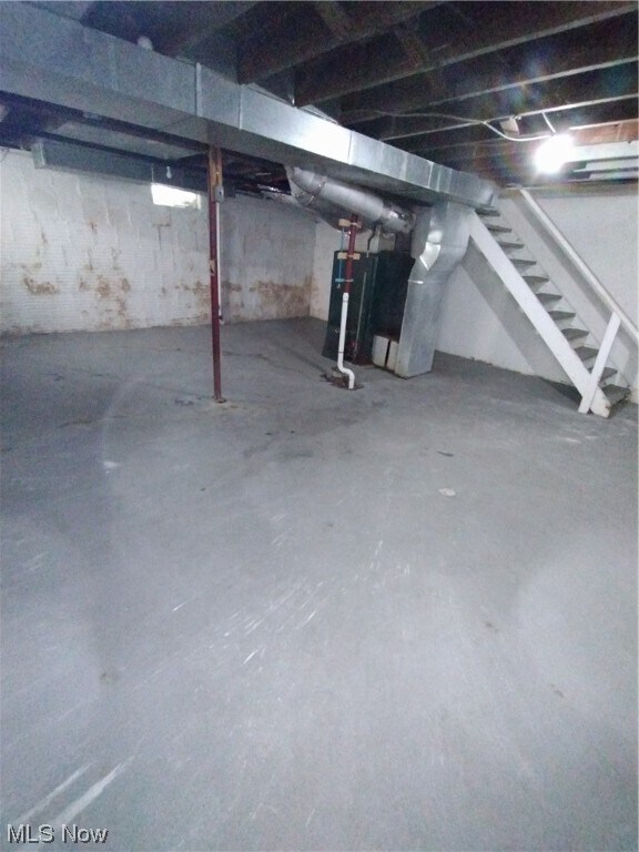 Building Photo - 105 E Boston Ave