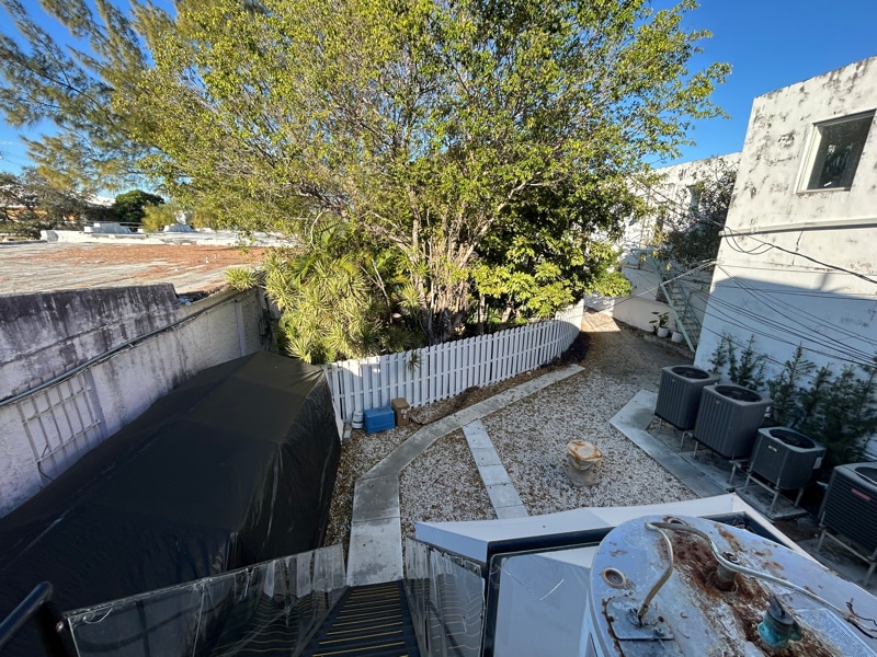 Building Photo - 7 N Federal Hwy