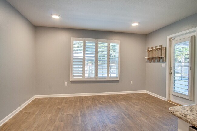 Building Photo - Move In for the Holidays! Heated Saltwater Pool & Tropical Backyard –$500 OFF First Month + Milit...