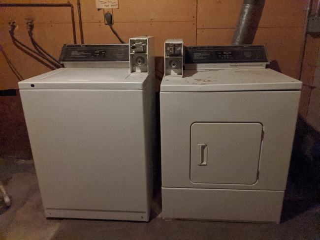 Building Photo - 823.5 6th N St