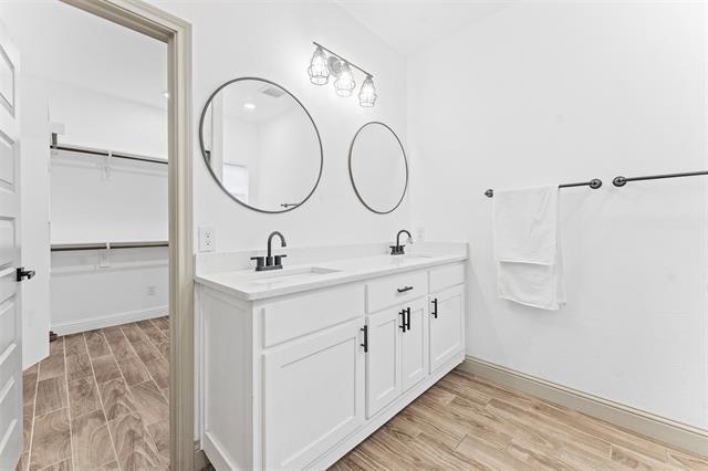 Building Photo - 4801 Shackleford St