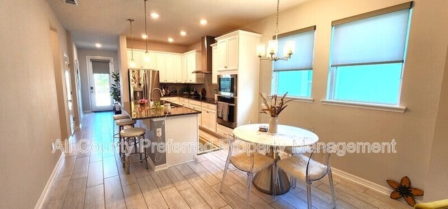 Building Photo - 14143 Centerline Dr